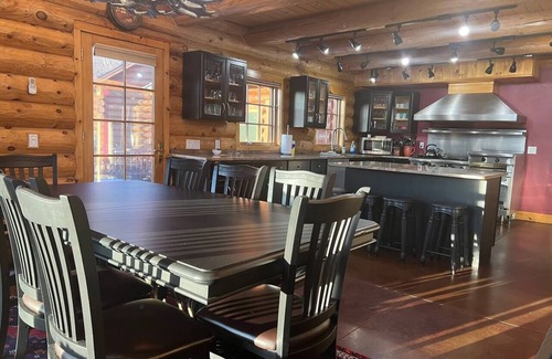 Sunday River Area House | Timber Ridge w/Hot tub, Home Theatre