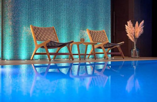 Split Hotel | Time Boutique Hotel