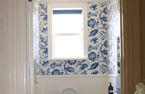 Oamaru House | Time for Tees in the heart of Oamaru