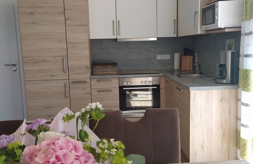 Lojzova Paseka House | Time out right by the lake