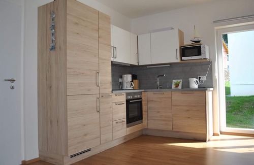 Lojzova Paseka House | Time out right by the lake