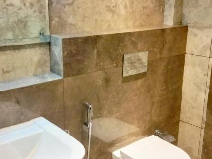 Erezha Hotel | Time Square Boutique Hotel & Spa