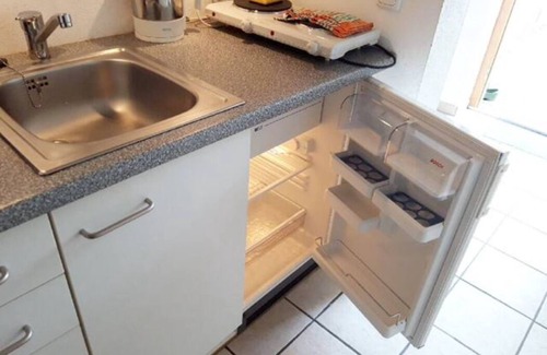 Munchen District Apartment | Time to Relax and Enjoy Nature - 5 Minuten zum Wald und ca. 1/2 h zur City