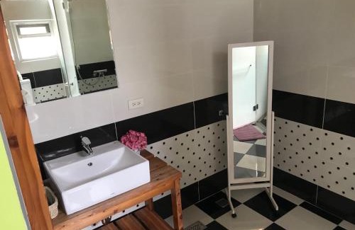 Taitung Bed & Breakfast | Time Travel B&B
