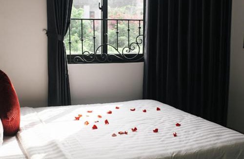 Cam Le Apartment | TIMES HOTEL