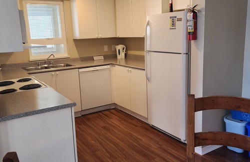West End Hotel | Times Square Suites Hotel