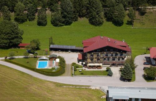 Ramsau am Dachstein House | Timmelbauerhof