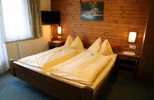 Ramsau am Dachstein House | Timmelbauerhof