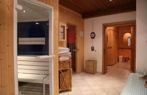 Ramsau am Dachstein House | Timmelbauerhof