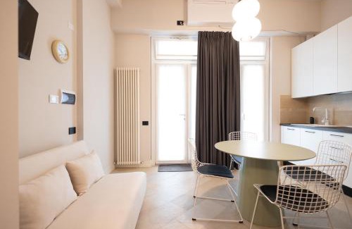 Porto Recanati Apartment | timo bnb, colazione inclusa, a due passi dal mare