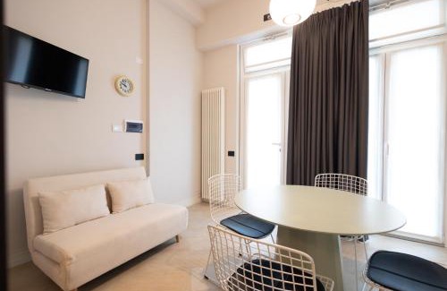 Porto Recanati Apartment | timo bnb, colazione inclusa, a due passi dal mare