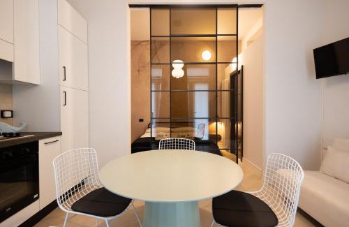 Porto Recanati Apartment | timo bnb, colazione inclusa, a due passi dal mare