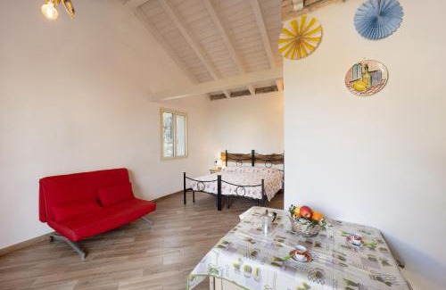 Pompeiana House | Timo