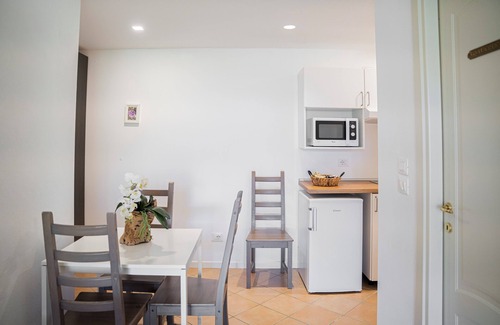 Casarza Ligure Apartment | TIMO: Peace and Relaxation with private jacuzzi just minutes from the sea