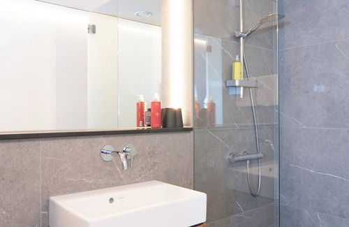 Hueckelhoven Hotel | TIN INN Hückelhoven