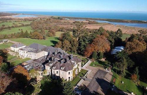 Rathnew Hotel | Tinakilly Country House Hotel