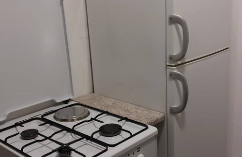 Vranjic Apartment | Tinel 3 bdr apartment