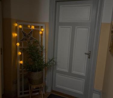 Krylbo Bed & Breakfast | Ting1903 Bed & Breakfast