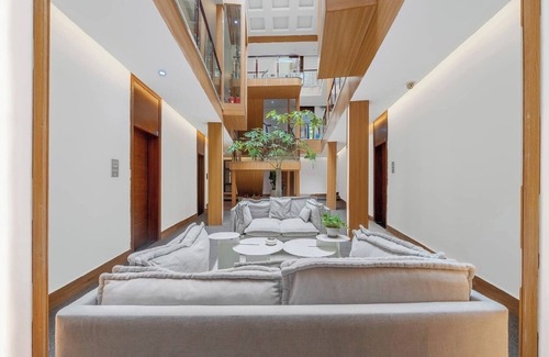 Siming Hotel | tinghaihaijingjiudian