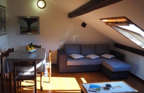 Deiva Marina Apartment | Tino Brezza di Mare