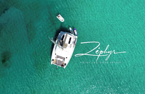 Grand Case Boat Rental | Tintamarre exclusive dinner and night at anchor