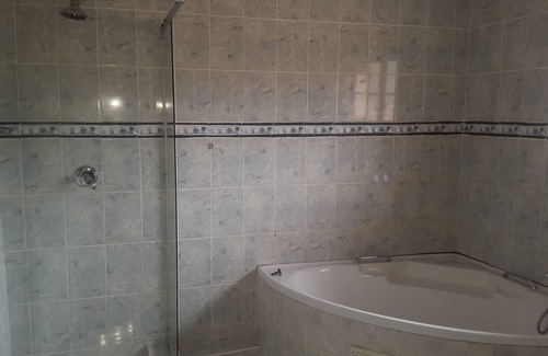 Francistown Bed & Breakfast | Tintech Bed & Breakfast