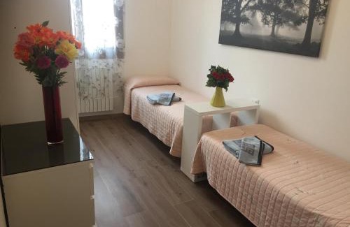 Cannaregio Apartment | TINTORETTO 1 CON TERRAZZA SOPRA IL TETTO, 3 bagni, 3 grandi camere da letto, SUPER NUOVO