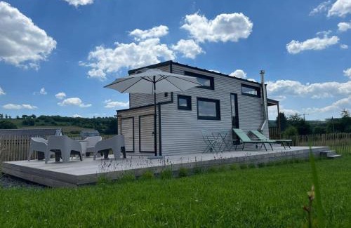 Bastogne Other | Tiny Cosy