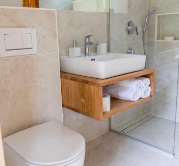 Bovec House | Tiny Eko House Bovec