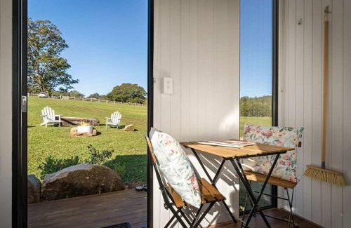 Glenreagh House | Tiny Grey Gum by Tiny Away