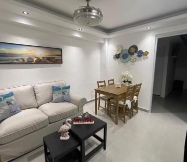 El Pueblito Apartment | Tiny Home-El Pueblito