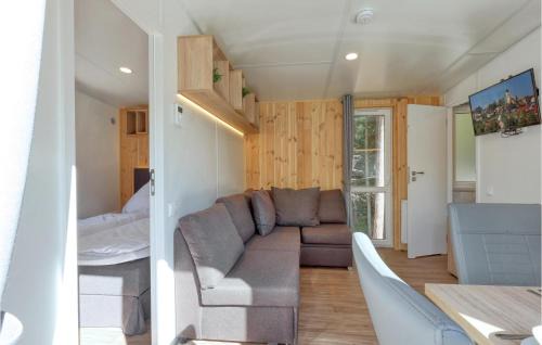 Pleinfeld House | Tiny Haus 24 Am Brombachsee