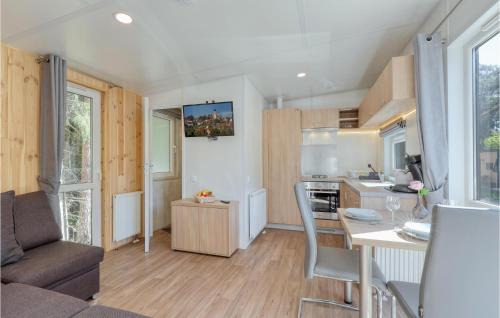 Pleinfeld House | Tiny Haus 24 Am Brombachsee