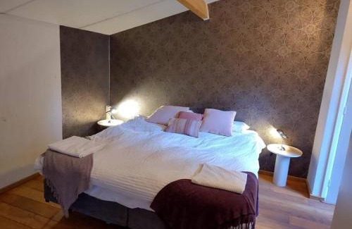 Putte Apartment | Tiny Hofje