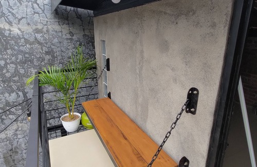 Mataram House | Tiny house at lombok mataramnComfort, clean, full facilities