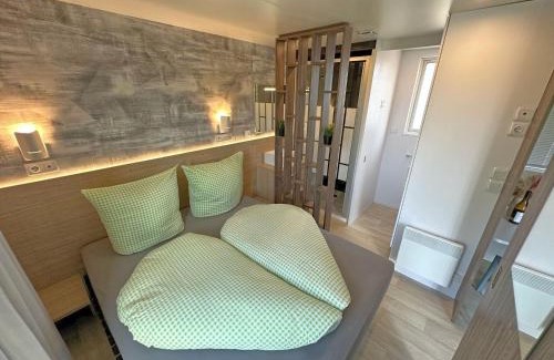 Neunburg vorm Wald House | tiny house am See, Neunburg vorm Wald