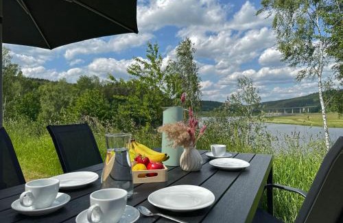 Neunburg vorm Wald House | tiny house am See, Neunburg vorm Wald