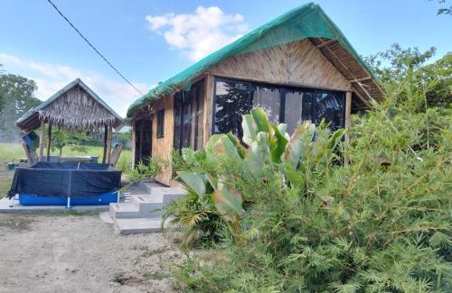 Calatagan Other | Tiny house Calatagan