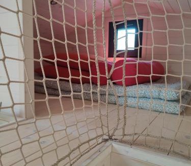 Marcoles House | tiny house Cantal