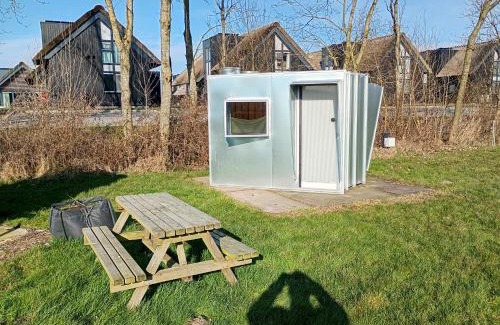 Heeg Other | Tiny House Extra