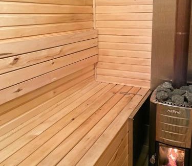 Buchenberg Apartment | Tiny House Flexhome