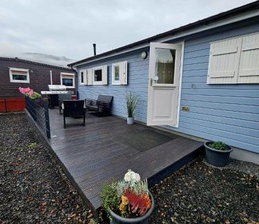 Mehring Other | Tiny House Mehring