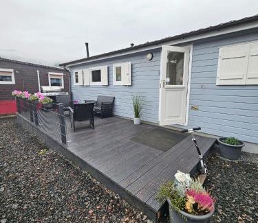 Mehring Other | Tiny House Mehring