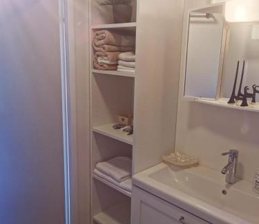 Mehring Other | Tiny House Mehring