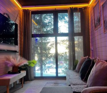Vartop Other | Tiny House