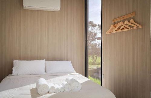 Youanmite House | Tiny Tranquility by Tiny Away