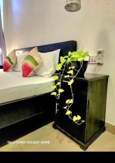 Kurunegala House | Tiny Villa Homestay - Only For Foreign Bookings