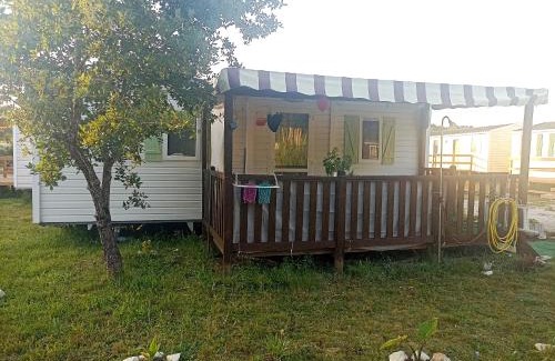 Burinhosa Apartment | Tinyhouse Tilda - near famous beaches
