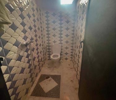Tinzouline Apartment | Tinzouline