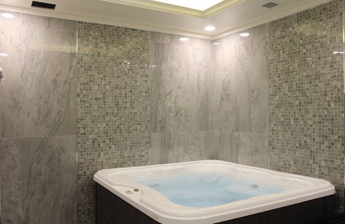 Al Khor Hotel | Tio Sea Resort